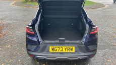 Renault Arkana 1.6 E-Tech FHEV 145 Esprit Alpine 5dr Auto Hybrid Estate